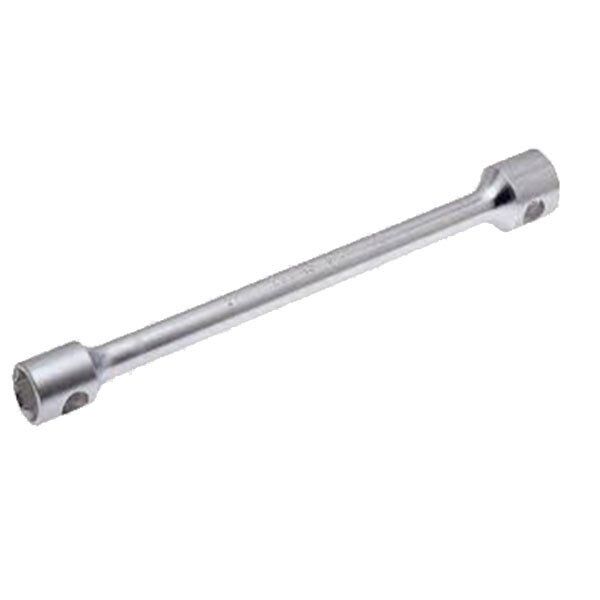 30 X 32 İki Ağız Bijon Anahtarı Krom