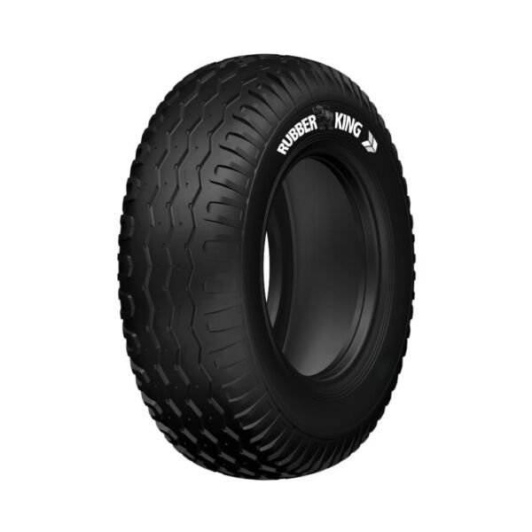 10.0/75-15.3 Tl Rib Implement I-1 Römork Lastiği Agritrail 14Pr (1075153)