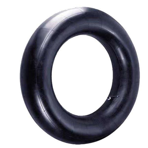 1300-24 TR218A İç Lastik (4) Tireking (130024)