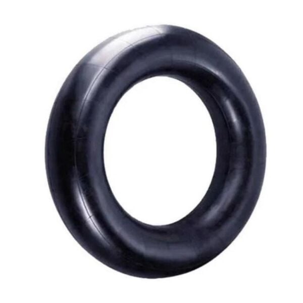 17.5/1800-25 TRj1175C İç Lastik (2) Tireking (1752517.5-25 - 17.525)