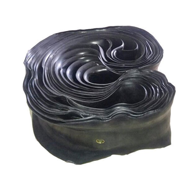 5.00/570-8 Cat Kolon (12 Cm) (50085708)