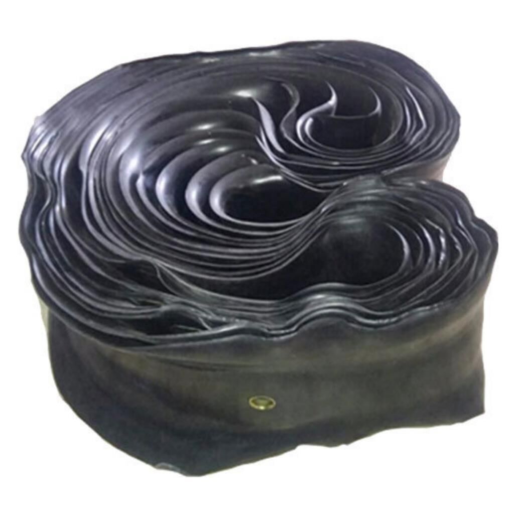 6.50-10/7.50-10 Rubber King Kolon (17 Cm) (6501075010)