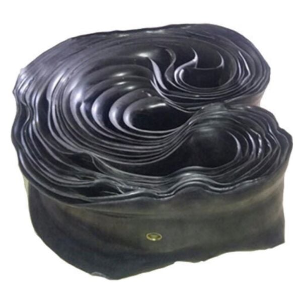 7.00/8.25-12 Rubber King Kolon (18 Cm) (70012)