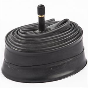 3.00-12 TTR4 İç Lastik Billas (30012)