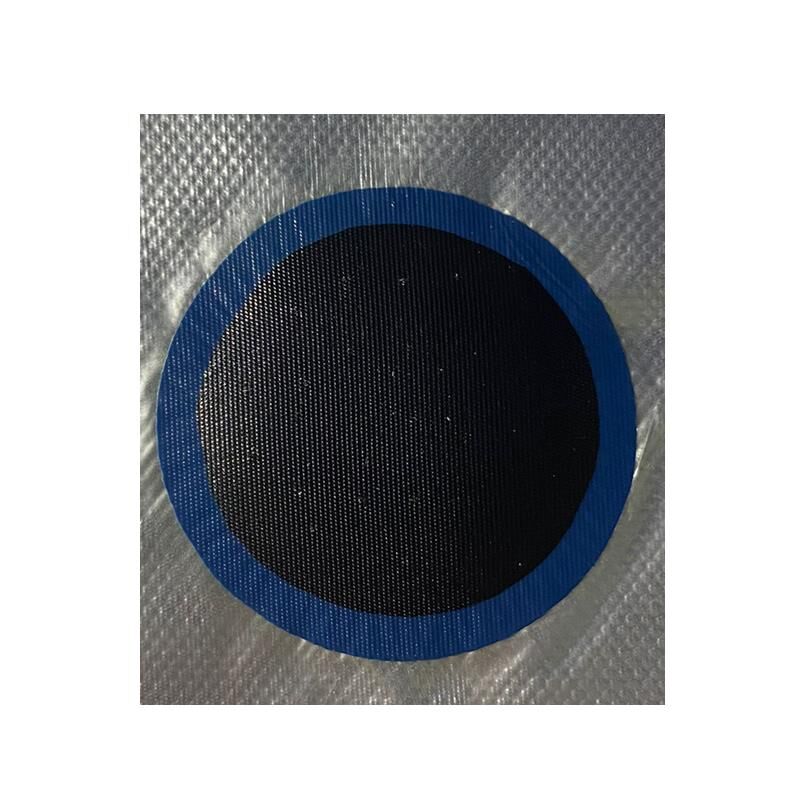 Up 3 Fix Universal Yama (1 Adet)