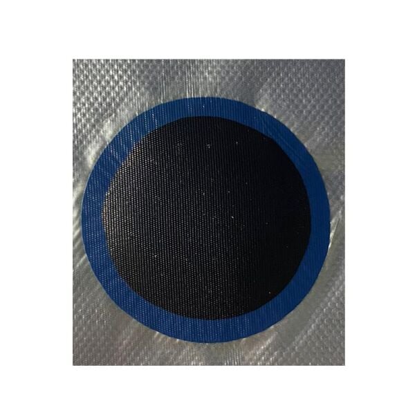 Up 3 Fix Universal Yama (1 Adet)