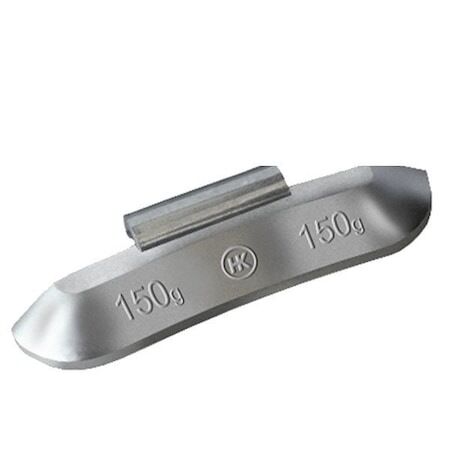 50 Gr Hatco Tl Kamyon Kurşunu (1 Adet) 01050