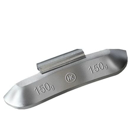 50 Gr Hatco Tl Kamyon Kurşunu (1 Adet) 01050