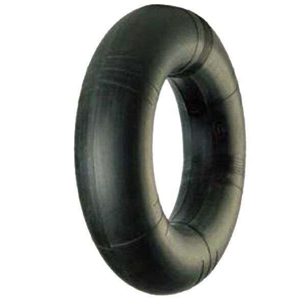 20.5-25 Tr0501 Turbomax Extra Pişirme Torbası (20525)