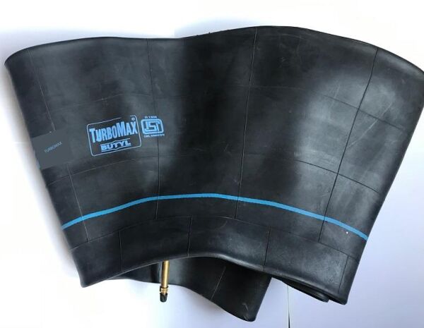 1300/1400-24/25 TR0501 Turbomax Pişirme Torbası (130024140024)