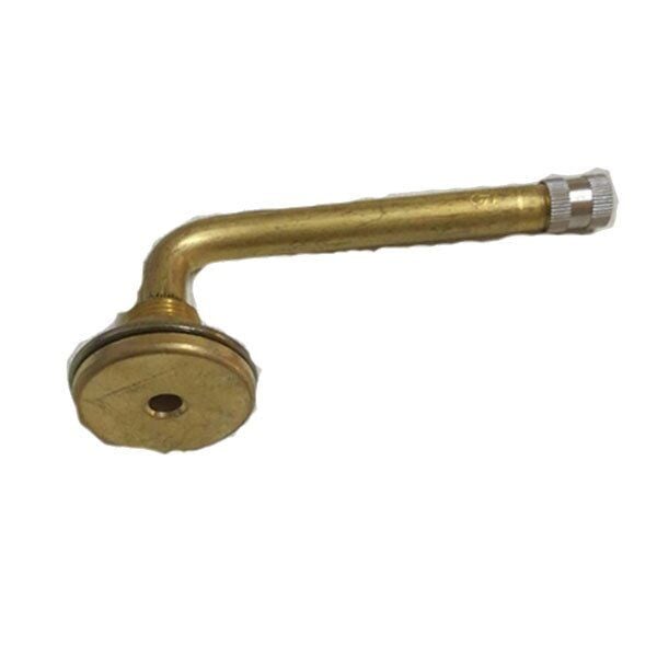 Tr75A Metal Taban Sibop