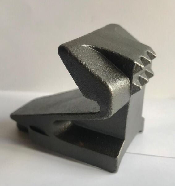 Lastik Sökme Takma CM330 Jant Sıkma Tırnağı