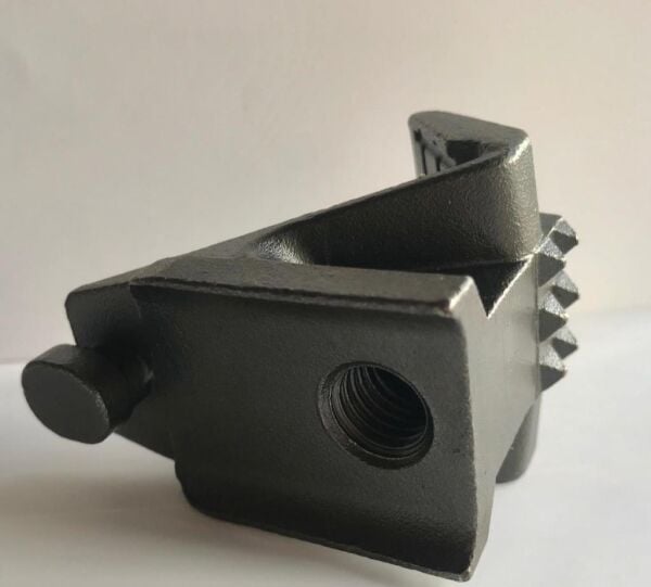 Lastik Sökme Takma CM330 Jant Sıkma Tırnağı