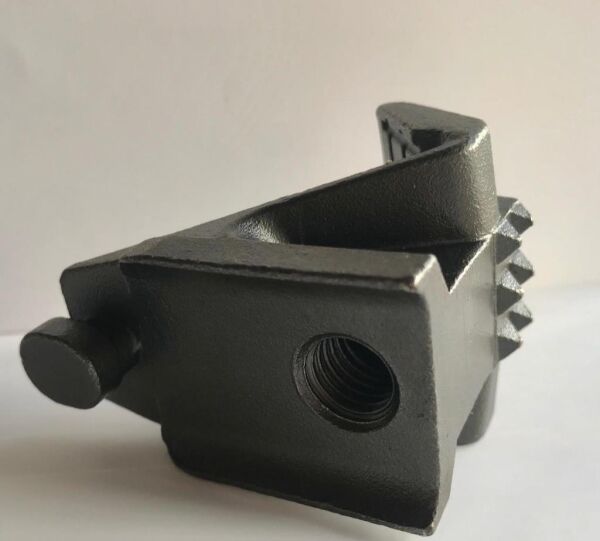 Lastik Sökme Takma CM330 Jant Sıkma Tırnağı