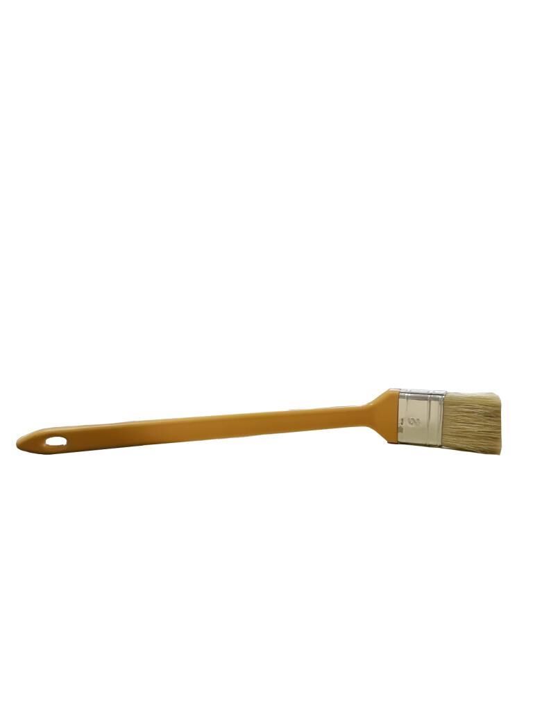 Montaj Krem Fırçası Yerli