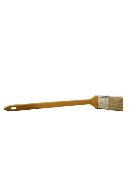 Montaj Krem Fırçası Yerli