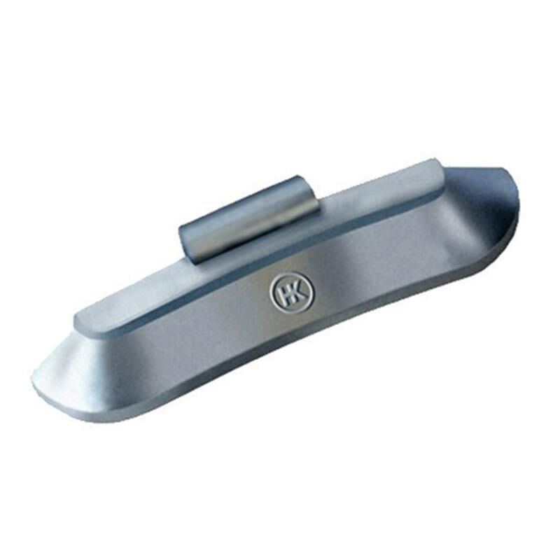 15 Gr Reno Kurşun 02315 Hatco