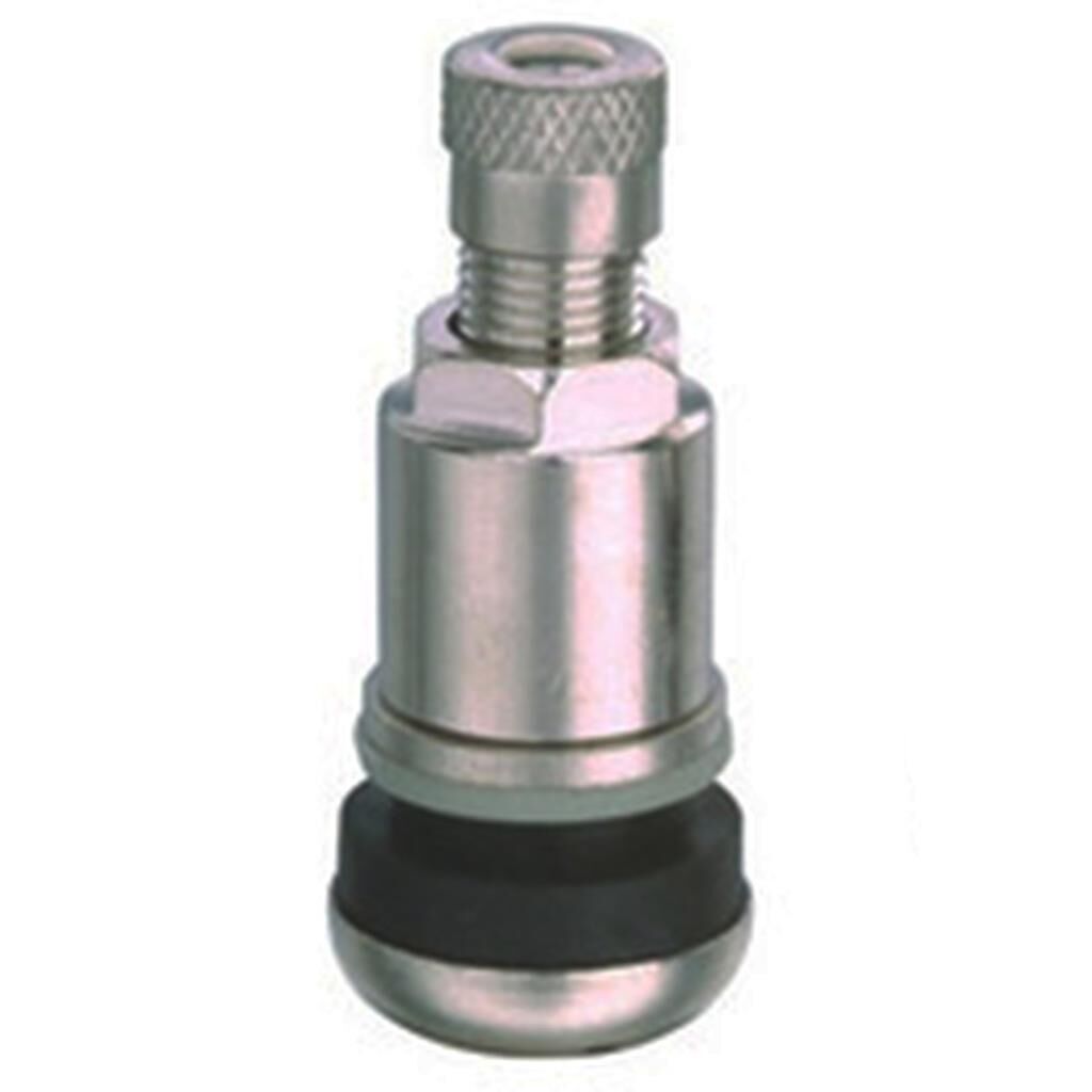 Tr-416 Metal Sibop Ms525