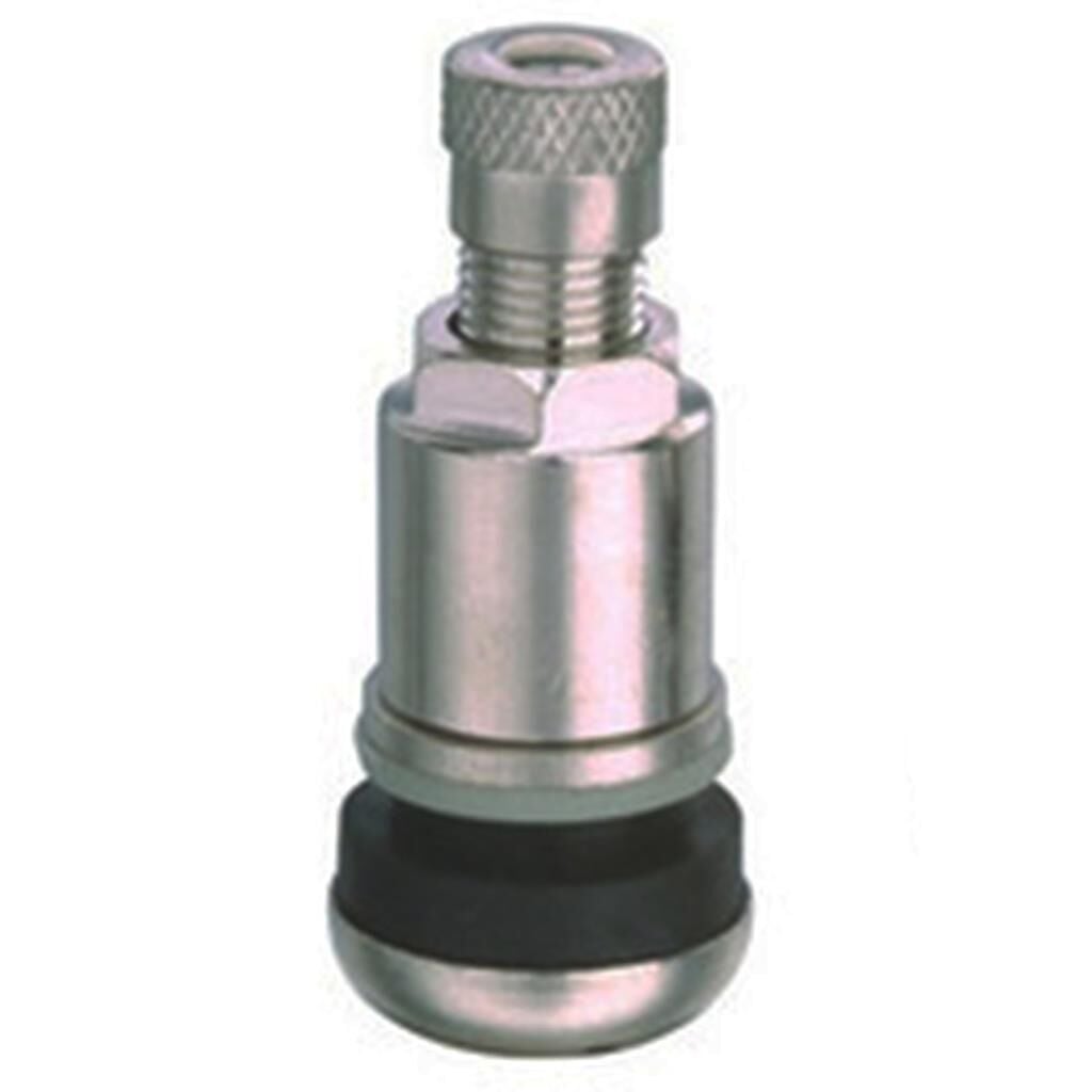 Tr-416 Metal Sibop Ms525