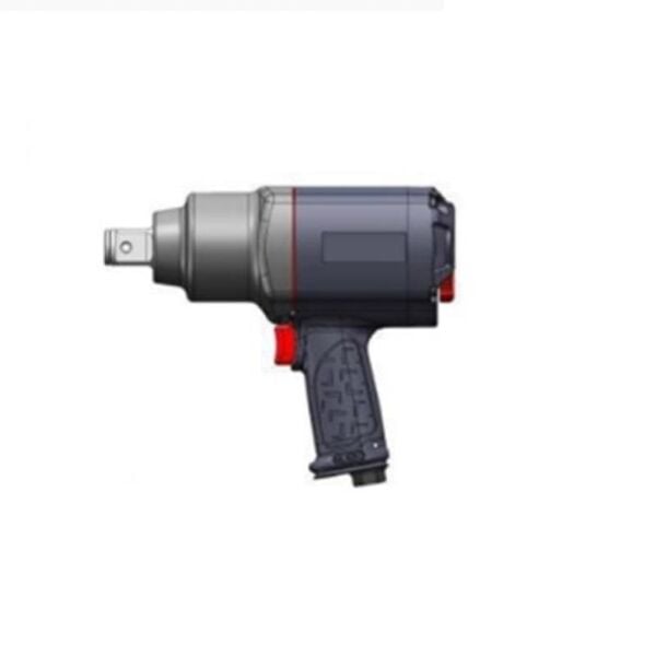 3/4'' Taitian Bijon Tabanca 120 Kg/4600Rpm (4.5 Kg) Tt410