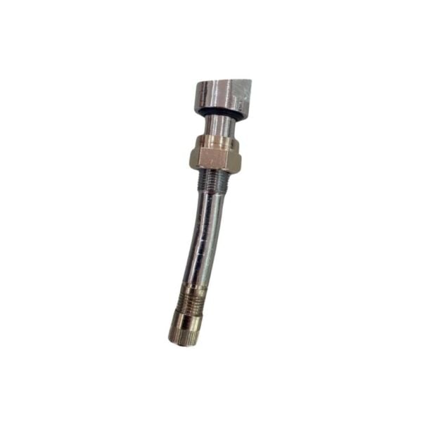 Tpms Otobüs Sibop 7 Cm 70Ms-7C Sensör Takılabilen