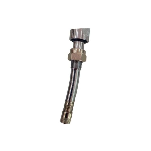 Tpms Otobüs Sibop 7 Cm 70Ms-7C Sensör Takılabilen