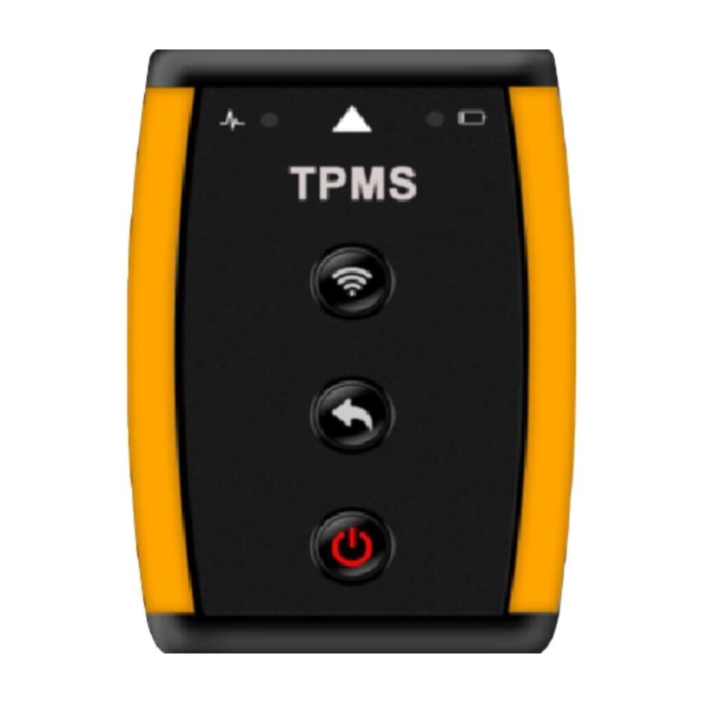 Tpms Programlama ve Aktivasyon Diagnostik Aleti Dam100
