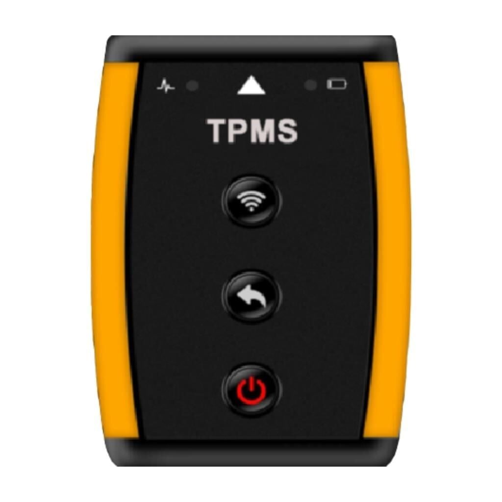 Tpms Programlama ve Aktivasyon Diagnostik Aleti Dam100