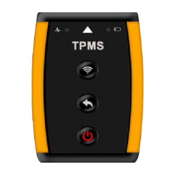 Tpms Programlama ve Aktivasyon Diagnostik Aleti Dam100