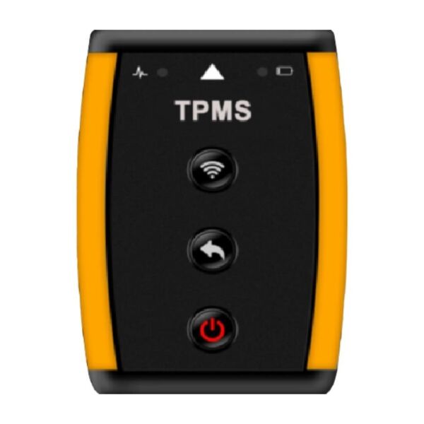 Tpms Programlama ve Aktivasyon Diagnostik Aleti Dam100