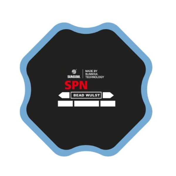 Bias/Diagonal Yama Spn/Ebp 05 Sunsoul 165x165