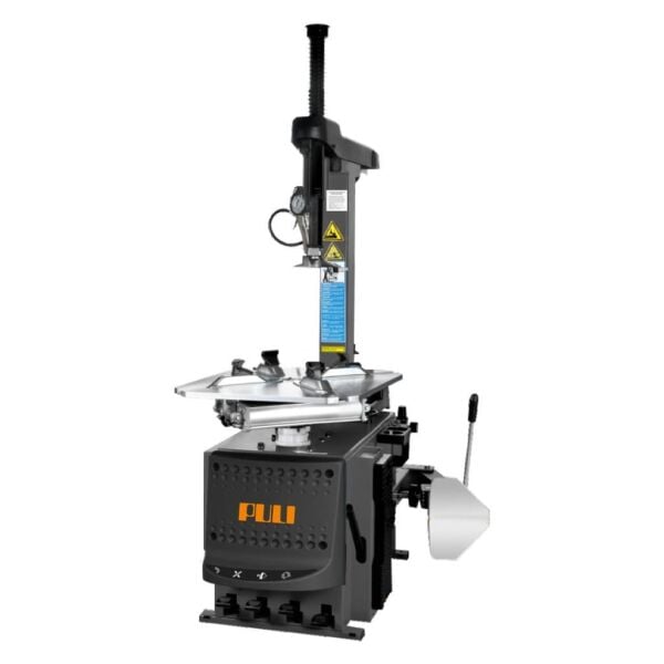 Puli PL-1221 Otomatik Lastik Sökme Takma Makinesi 380V