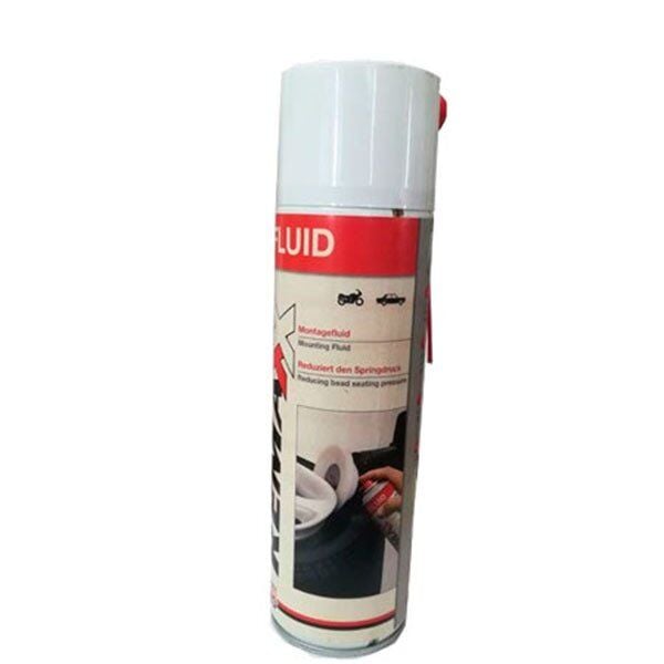 Remaxx 400 Ml Sprey 5935640