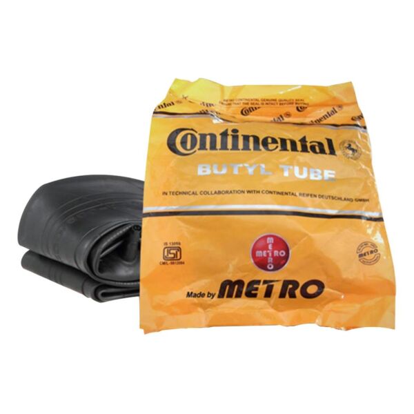 250/85R24 TR218A Xx İç Lastik Puma/Metro (2508524)