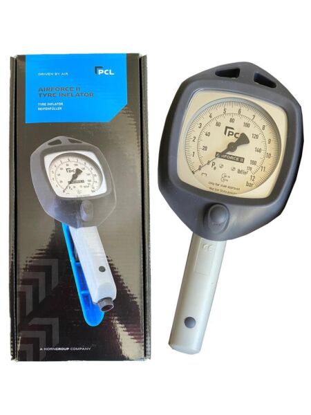 Hava Saati Pcl Airforce Afg1H08