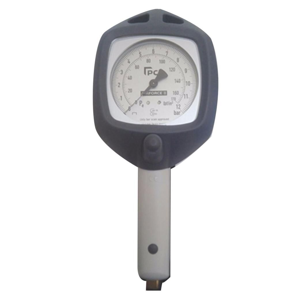 Hava Saati Pcl Airforce Afg1H08