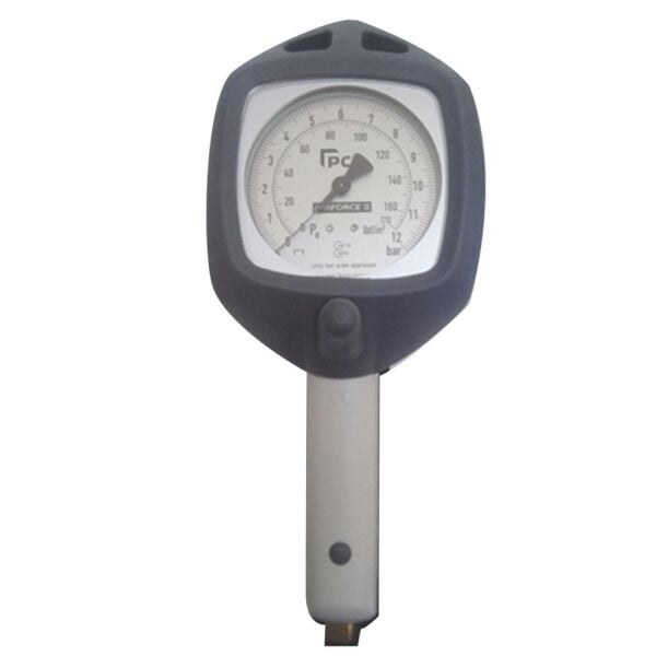 Hava Saati Pcl Airforce Afg1H08