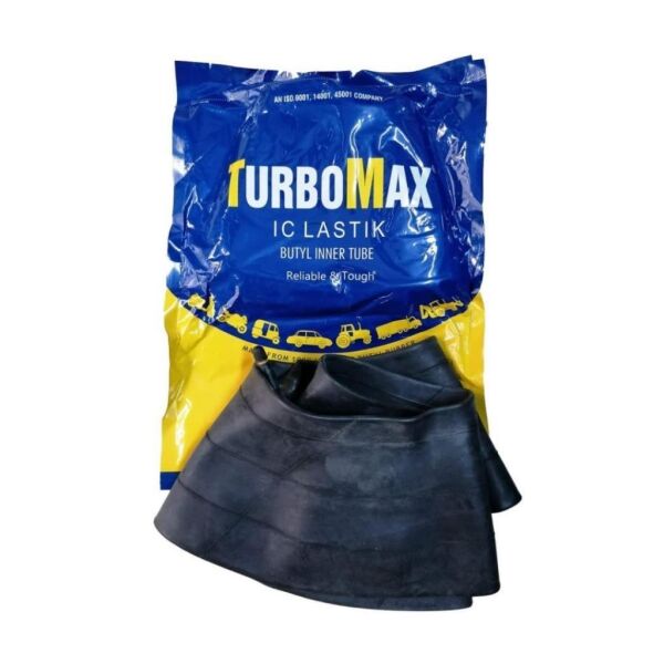 350/400-7 TR13 İç Lastik Turbomax (35074007)