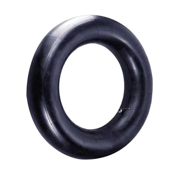 1200-24/25 TR0501 Turbomax Extra Pişirme Torbası (120024)