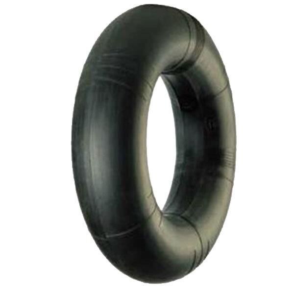 18.4/15-38 TR0501 Turbomax Extra Pişirme Torbası (1841538)