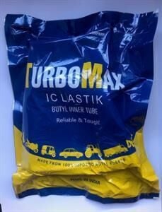 12.4/11/12-28 TR218A İç Lastik Turbomax (12412281128)