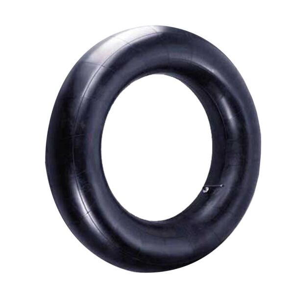 14.9/13-28 TR0501 (2) Turbomax Extra Pişirme Torbası (1491328)