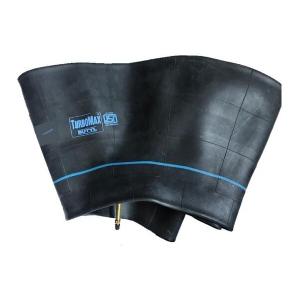 600/650-16 TR0501 Turbomax Extra Pişirme Torbası (6001665016)