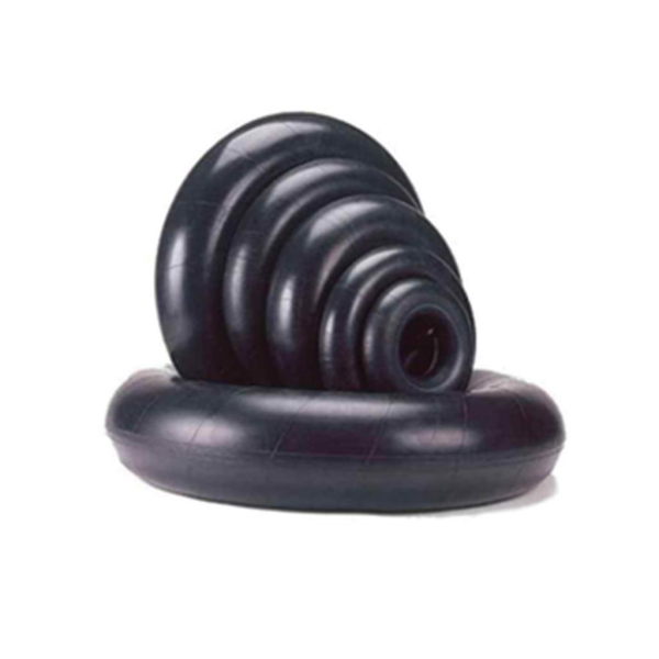 8.3/9.50-32 TR218A İç Lastik (8) Turbomax (9503295328332)