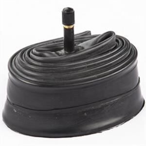 2.75-3.00-17 TR4 İç Lastik Billas (27517/30017)