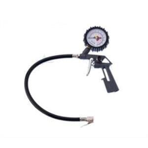 Hava Saati Göstergeli Pcl Eco Ltg01