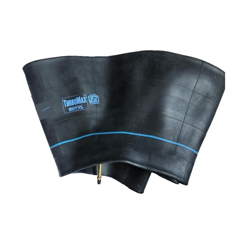 29.5-25 TR0501 Turbomax Extra Pişirme Torbası (29525)