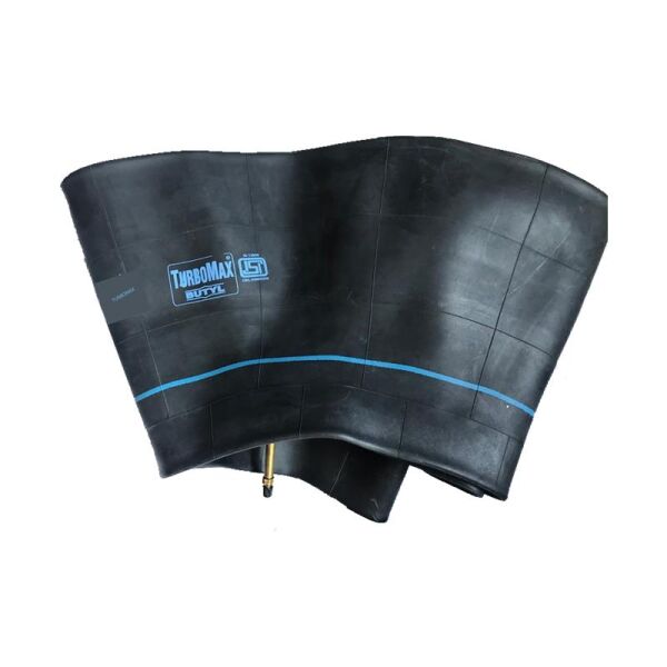 29.5-25 TR0501 Turbomax Extra Pişirme Torbası (29525)