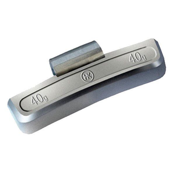 55 Gr Hatco Turbo Kurşun (1 ADET) 0455