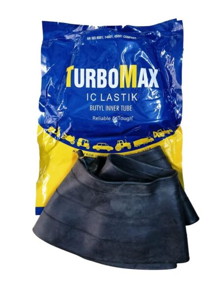 17.5-25 TR0501 Turbomax Extra Pişirme Torbası (17525)